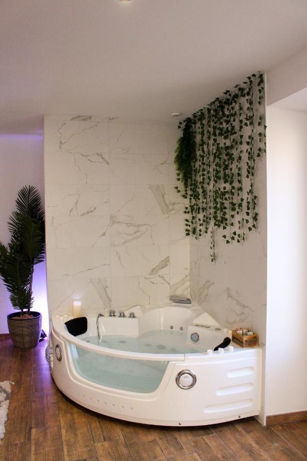Magnifique Appartement Sarladais Sarlat Extérieur photo